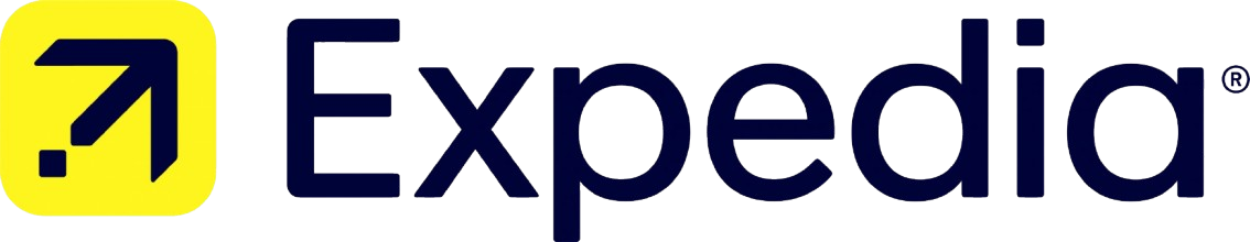 Expedia