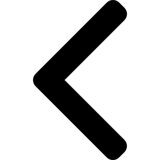 derecha