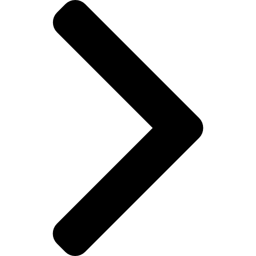 derecha